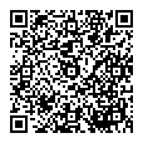 Partagez la fiche de la sépulture de SCHNEIDER   avec ce QRCode
