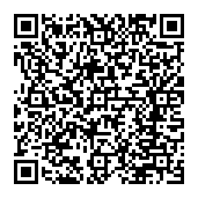 Partagez la fiche de la sépulture de BUTZERIN  Jean-Marie avec ce QRCode