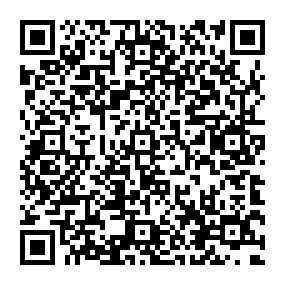 Partagez la fiche de la sépulture de BUTZERIN  Jean-Marie avec ce QRCode