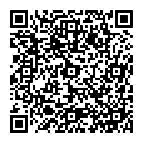 Partagez la fiche de la sépulture de CLEMENTZ   KOEHL Marie avec ce QRCode