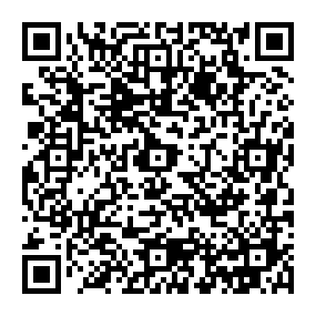 Partagez la fiche de la sépulture de HEGY  Edouard avec ce QRCode