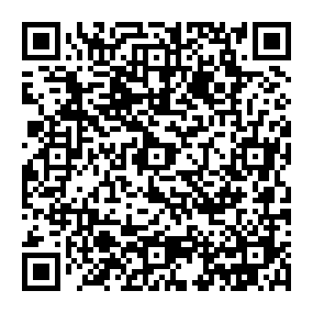 Partagez la fiche de la sépulture de KOENIG  François avec ce QRCode
