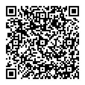 Partagez la fiche de la sépulture de KOENIG STUDER Marie-Claire avec ce QRCode