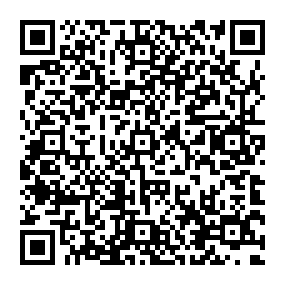 Partagez la fiche de la sépulture de KOENIG STUDER Marie-Claire avec ce QRCode