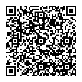 Partagez la fiche de la sépulture de KUPFERLE  Patrick avec ce QRCode
