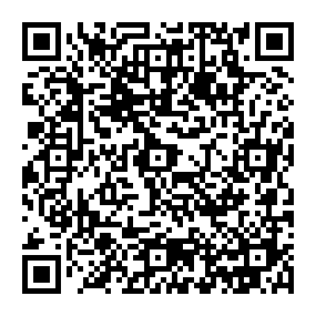 Partagez la fiche de la sépulture de MILANOVIC JOVANOVIC Marija avec ce QRCode