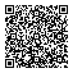 Partagez la fiche de la sépulture de MILANOVIC JOVANOVIC Marija avec ce QRCode