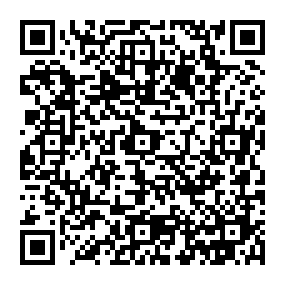 Partagez la fiche de la sépulture de MILANOVIC VIDAKOVIC Ilinka avec ce QRCode