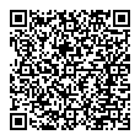 Partagez la fiche de la sépulture de SCHERRER  Xavier avec ce QRCode