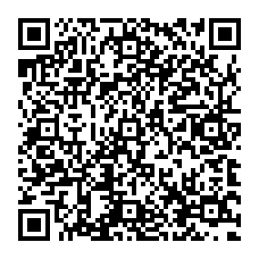 Partagez la fiche de la sépulture de SCHERRER  Xavier avec ce QRCode