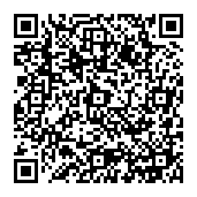 Partagez la fiche de la sépulture de SCHOCH  Philippe avec ce QRCode
