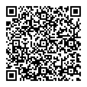 Partagez la fiche de la sépulture de SCHOCH  Philippe avec ce QRCode