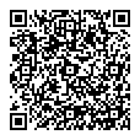 Partagez la fiche de la sépulture de STUDER ZWINGELSTEIN Odile avec ce QRCode