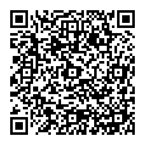 Partagez la fiche de la sépulture de STUDER  Joseph avec ce QRCode