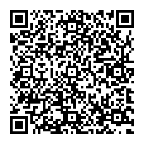 Partagez la fiche de la sépulture de ZWINGELSTEIN  Barthélémy avec ce QRCode