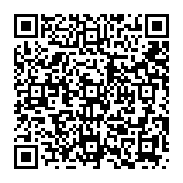 Partagez la fiche de la sépulture de DA COSTA RAMOS DA SILVA Maria Aurora avec ce QRCode