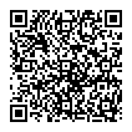 Partagez la fiche de la sépulture de DA COSTA  Norberto avec ce QRCode
