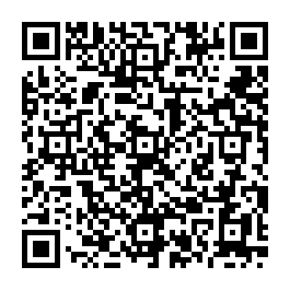 Partagez la fiche de la sépulture de DA COSTA  Norberto avec ce QRCode
