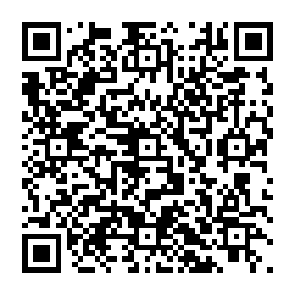 Partagez la fiche de la sépulture de DAEFFLER  Philippe avec ce QRCode