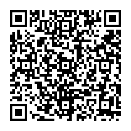 Partagez la fiche de la sépulture de DAEFFLER  Philippe avec ce QRCode