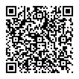 Partagez la fiche de la sépulture de GIL DIAS  Armando avec ce QRCode