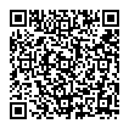 Partagez la fiche de la sépulture de GIL DIAS  Armando avec ce QRCode
