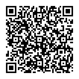 Partagez la fiche de la sépulture de HILD  Auguste avec ce QRCode