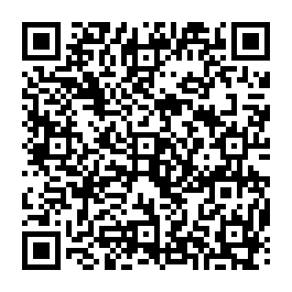 Partagez la fiche de la sépulture de RITTER  Philippe avec ce QRCode