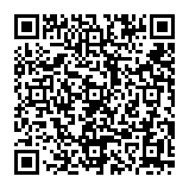 Partagez la fiche de la sépulture de RITTER  Philippe avec ce QRCode