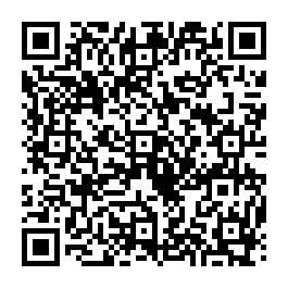 Partagez la fiche de la sépulture de ROTH GERNER Dorothée avec ce QRCode
