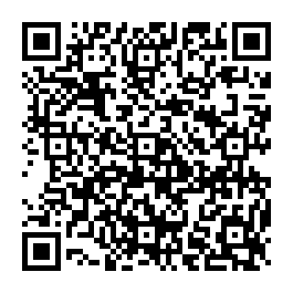 Partagez la fiche de la sépulture de ROTH GERNER Dorothée avec ce QRCode