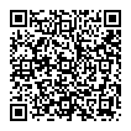 Partagez la fiche de la sépulture de STOLL ARLEN Madeleine avec ce QRCode