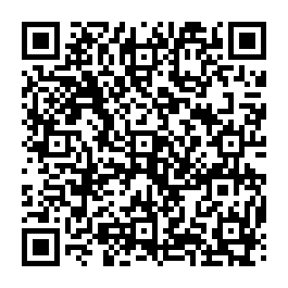 Partagez la fiche de la sépulture de STRIEGEL  Chrétien Charles avec ce QRCode