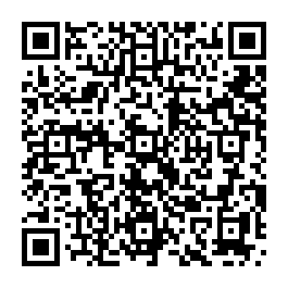 Partagez la fiche de la sépulture de STRIEGEL HEINRICH Elfriede Elisabeth avec ce QRCode