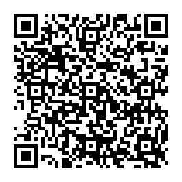 Partagez la fiche de la sépulture de STRIEGEL HEINRICH Elfriede Elisabeth avec ce QRCode