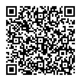 Partagez la fiche de la sépulture de ADAM  Jean-Paul avec ce QRCode