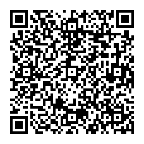 Partagez la fiche de la sépulture de ADAM  Jean-Paul avec ce QRCode