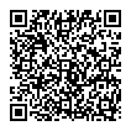 Partagez la fiche de la sépulture de FISCHER LEIDECKER Céline avec ce QRCode