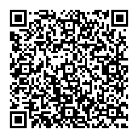 Partagez la fiche de la sépulture de FISCHER LEIDECKER Céline avec ce QRCode
