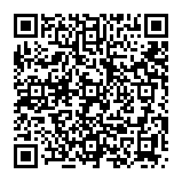 Partagez la fiche de la sépulture de MAECHLING  René avec ce QRCode