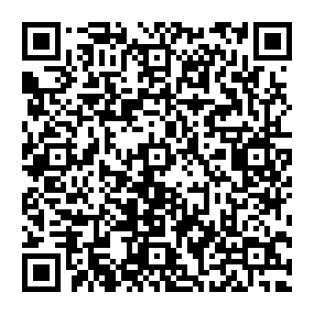 Partagez la fiche de la sépulture de MAECHLING  René avec ce QRCode
