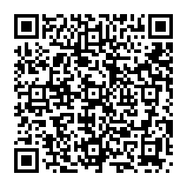 Partagez la fiche de la sépulture de STOLL RIEDINGER Madeleine avec ce QRCode