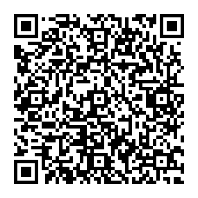 Partagez la fiche de la sépulture de STOLL RIEDINGER Madeleine avec ce QRCode
