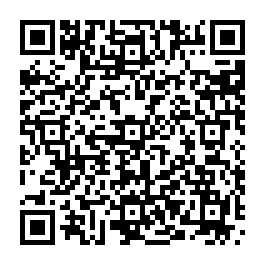 Partagez la fiche de la sépulture de  MASSON Marie-Stéphanie avec ce QRCode