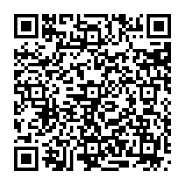 Partagez la fiche de la sépulture de BOLZINGER-JACQUET   avec ce QRCode