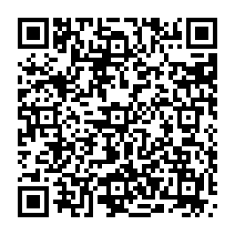 Partagez la fiche de la sépulture de CAYE-LAPOINTE   avec ce QRCode