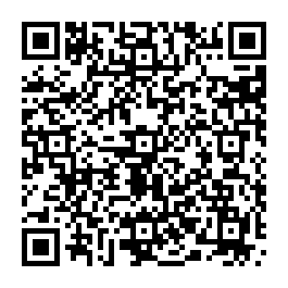 Partagez la fiche de la sépulture de CHAUBE  Aurélie avec ce QRCode