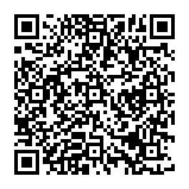 Partagez la fiche de la sépulture de CHAUBE  Aurélie avec ce QRCode