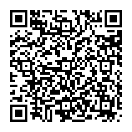 Partagez la fiche de la sépulture de CHAUBE  Jean Joseph avec ce QRCode