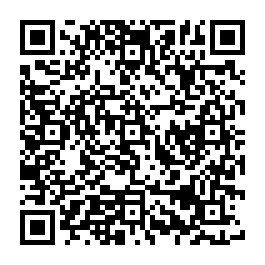 Partagez la fiche de la sépulture de CHAUBE  Jean Joseph avec ce QRCode